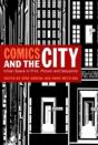 Comics And The City - Preview