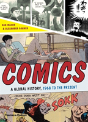 Comics - Preview