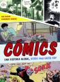 Cómics - Preview