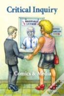 Comics & Media