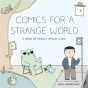 Comics For A Strange World - Preview