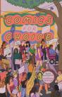 Comics For Choice - Preview