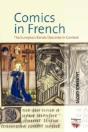 Comics In French - Preview