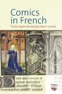 Comics In French - Preview