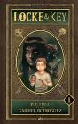 Comics Locke & Key Integrale 1 - Preview