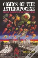 Comics Of The Anthropocene