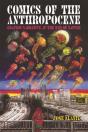 Comics Of The Anthropocene - Preview