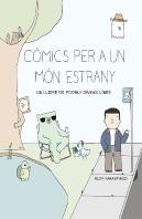 Còmics Per A Un Món Estrany