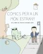 Còmics Per A Un Món Estrany - Preview