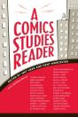 Comics Studies Reader - Preview