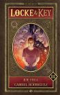 Comics T3 Locke & Key Integrale 3 - Preview