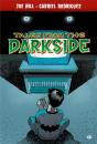 Comics Tales From The Darkside - Preview