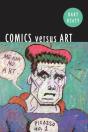 Comics Versus Art - Preview
