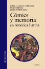 Cómics Y Memoria En América Latina - Preview