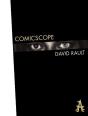 Comicscope - Preview