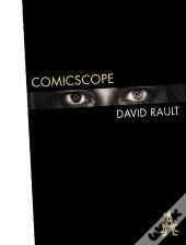 Comicscope