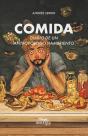 Comida - Preview