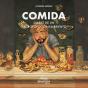 Comida - Preview