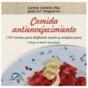 Comida Antienvejecimiento. - Preview
