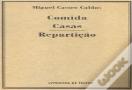 Comida Casa  Repartição