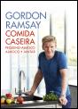 Comida Caseira - Preview