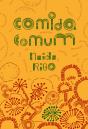 Comida Comum - Preview