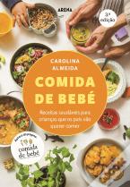 Comida de Bebé