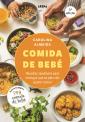 Comida de Bebé