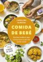 Comida De Bebé - Preview