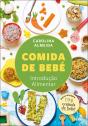Comida De Bebé - Introdução Alimentar - Preview