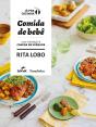Comida De Bebê - Preview