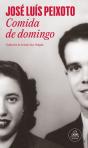 Comida De Domingo - Preview