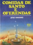 Comida de Santo e Oferendas
