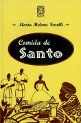 Comida De Santo