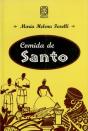 Comida De Santo - Preview