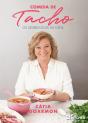 Comida de Tacho - Preview
