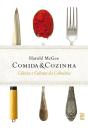 Comida E Cozinha - Preview