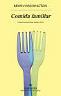 Comida Familiar - Preview