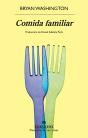 Comida Familiar - Preview