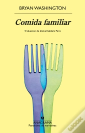 Comida Familiar