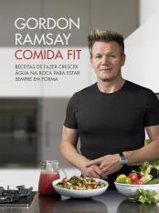 Comida fit