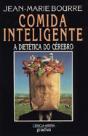 Comida Inteligente - Preview