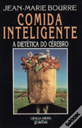 Comida Inteligente