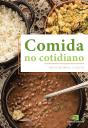 Comida no Cotidiano - Preview