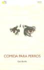 Comida Para Perros - Preview