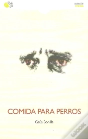 Capa do artigo Comida Para Perros