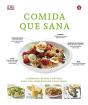 Comida Que Sana - Preview