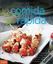 Comida Rápida