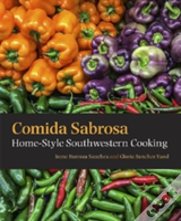 Comida Sabrosa