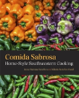Comida Sabrosa - Preview